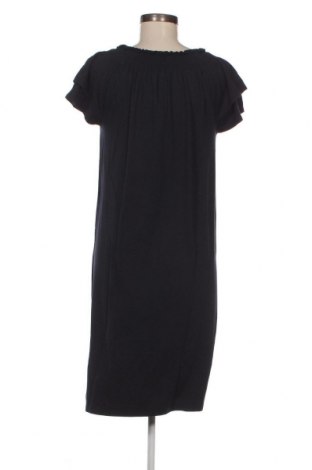 Φόρεμα για εγκύους Noppies, Μέγεθος XS, Χρώμα Μπλέ, Τιμή 8,35 €