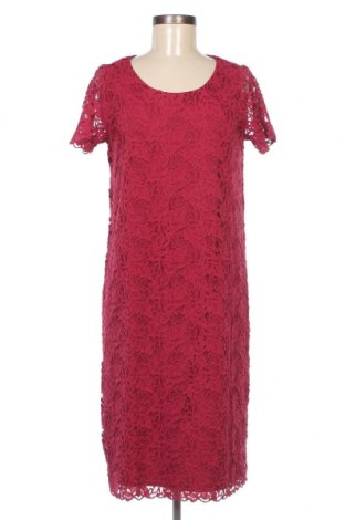 Φόρεμα για εγκύους Noppies, Μέγεθος M, Χρώμα Κόκκινο, Τιμή 10,21 €