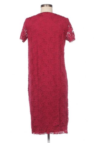 Kleid für Schwangere Noppies, Größe M, Farbe Rot, Preis € 10,21
