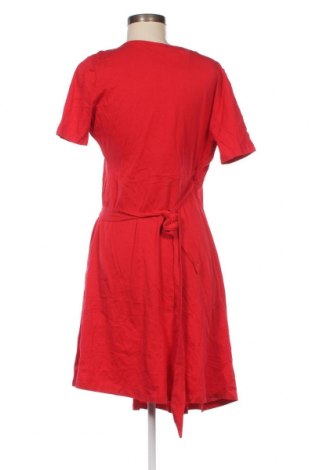 Kleid für Schwangere ONLY, Größe M, Farbe Rot, Preis 9,02 €