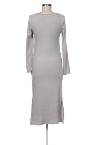 Kleid für Schwangere Primark, Größe S, Farbe Grau, Preis 4,64 €