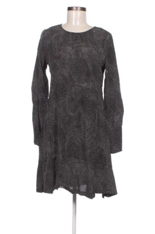 Kleid für Schwangere Ripe Maternity, Größe M, Farbe Schwarz, Preis 13,53 €