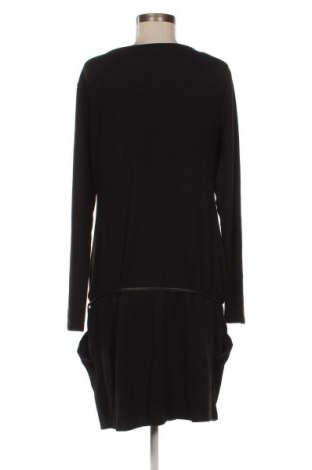 Φόρεμα για εγκύους Supermom, Μέγεθος XS, Χρώμα Μαύρο, Τιμή 12,09 €