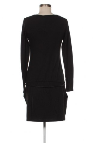 Kleid für Schwangere Supermom, Größe S, Farbe Schwarz, Preis € 9,01