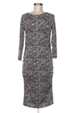 Φόρεμα για εγκύους Supermom, Μέγεθος S, Χρώμα Πολύχρωμο, Τιμή 9,96 €