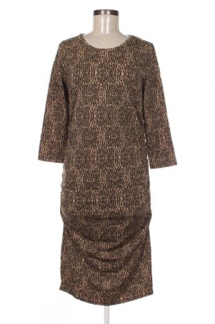 Kleid für Schwangere Supermom, Größe M, Farbe Mehrfarbig, Preis € 8,30