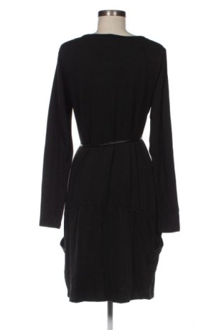 Kleid für Schwangere Supermom, Größe XL, Farbe Schwarz, Preis 10,91 €