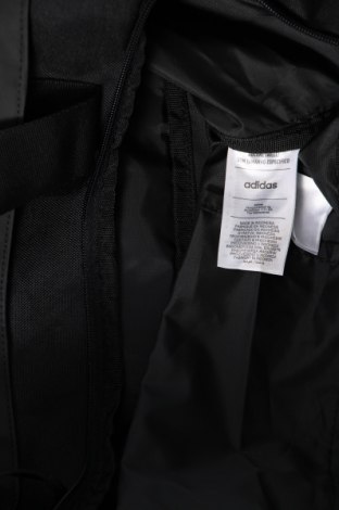 Große Tasche Adidas, Farbe Schwarz, Preis 39,50 €