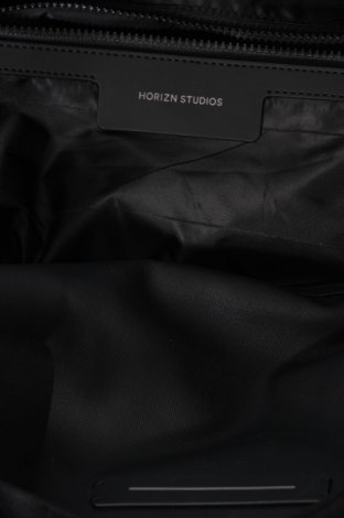 Σακίδιο ταξιδιού Horizn Studios, Χρώμα Μαύρο, Τιμή 134,50 €