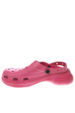 Sandále, Veľkosť 38, Farba Ružová, Cena  15,98 €