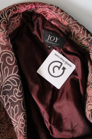 Σανδάλια Joy, Μέγεθος XL, Χρώμα Πολύχρωμο, Τιμή 18,33 €