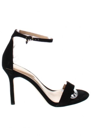 Sandály Ralph Lauren, Velikost 38, Barva Černá, Cena  899,00 Kč