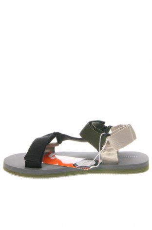 Sandále Refresh, Veľkosť 42, Farba Viacfarebná, Cena  31,96 €