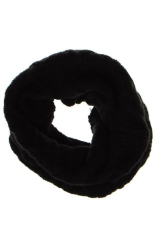 Schal, Farbe Schwarz, Preis 6,49 €