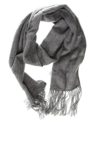 Schal, Farbe Grau, Preis 7,51 €