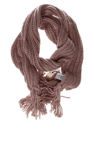 Schal, Farbe Aschrosa, Preis 4,65 €