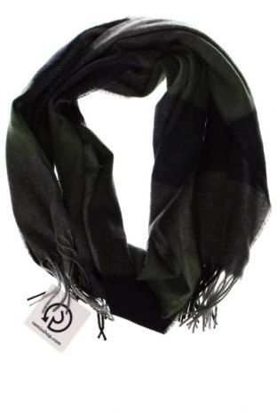 Schal, Farbe Mehrfarbig, Preis 4,65 €