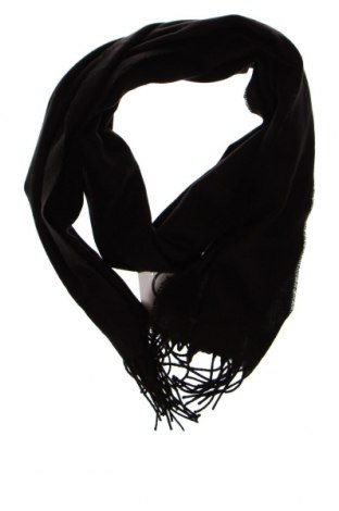 Schal, Farbe Schwarz, Preis 4,65 €
