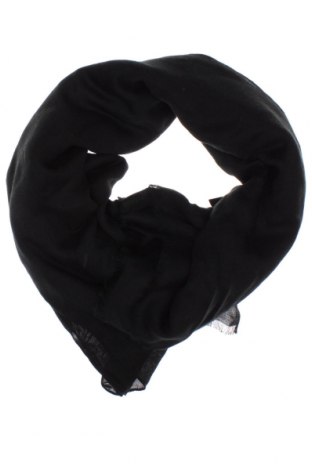Κασκόλ Guess, Χρώμα Μαύρο, Τιμή 35,08 €