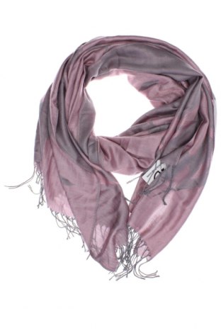 Schal Himalaya, Farbe Rosa, Preis € 23,66