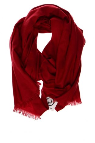 Schal McNeal, Farbe Rot, Preis 8,86 €