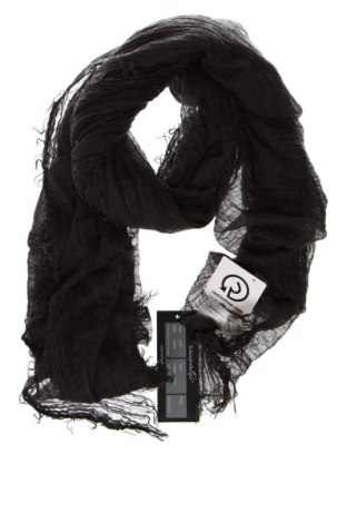 Schal Schaufenberger, Farbe Grau, Preis 25,26 €