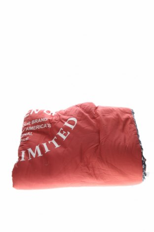 Κουβέρτα κρεβατοκάμαρας Chevignon, Χρώμα Πολύχρωμο, Τιμή 91,57 €