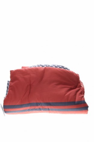 Κουβέρτα κρεβατοκάμαρας Chevignon, Χρώμα Πολύχρωμο, Τιμή 107,73 €