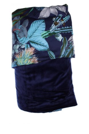 Κουβέρτα κρεβατοκάμαρας Christian Lacroix, Χρώμα Πολύχρωμο, Τιμή 59,23 €