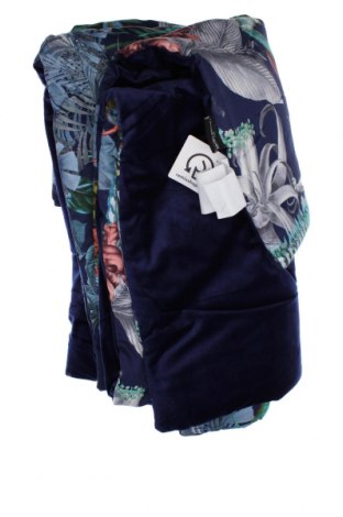 Κουβέρτα κρεβατοκάμαρας Christian Lacroix, Χρώμα Πολύχρωμο, Τιμή 87,11 €