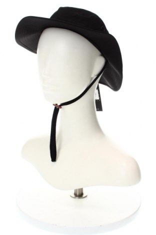 Καπέλο, Χρώμα Μαύρο, Τιμή 11,15 €