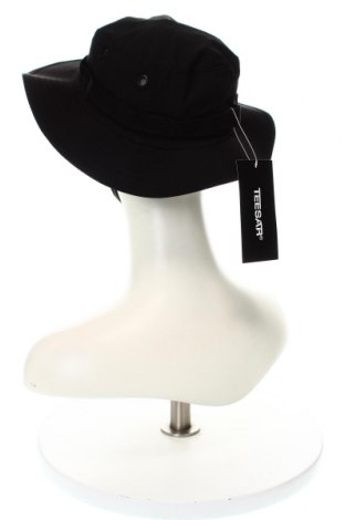 Hut, Farbe Schwarz, Preis 11,15 €
