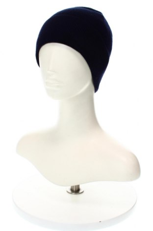 Καπέλο, Χρώμα Μπλέ, Τιμή 6,76 €