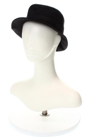 Καπέλο, Χρώμα Μαύρο, Τιμή 3,56 €