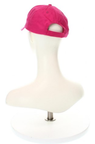 Mütze, Farbe Rosa, Preis € 11,86