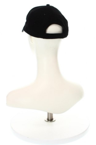Καπέλο, Χρώμα Μαύρο, Τιμή 5,10 €