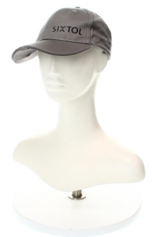 Hut, Farbe Grau, Preis 11,86 €