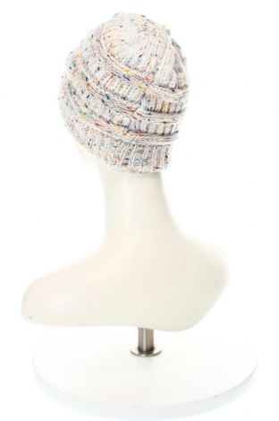 Καπέλο, Χρώμα Πολύχρωμο, Τιμή 6,40 €