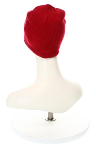 Mütze, Farbe Rot, Preis € 5,69