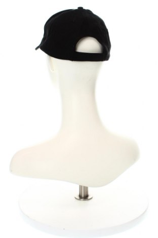 Mütze, Farbe Schwarz, Preis € 11,86