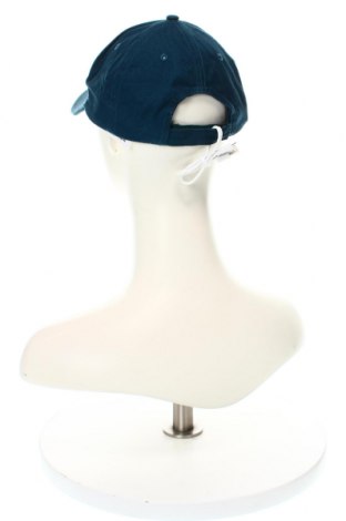 Hut, Farbe Blau, Preis 5,69 €