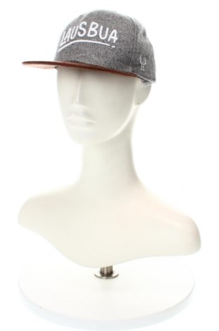 Καπέλο, Χρώμα Πολύχρωμο, Τιμή 6,76 €
