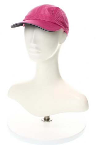 Mütze, Farbe Rosa, Preis € 5,57