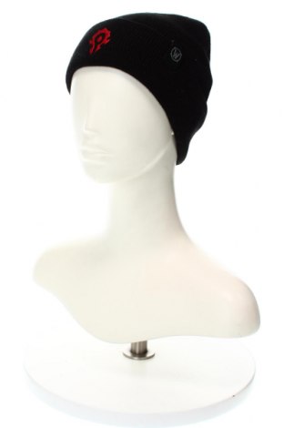 Καπέλο, Χρώμα Μαύρο, Τιμή 6,76 €