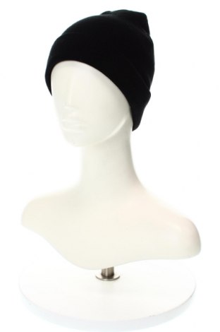 Καπέλο, Χρώμα Μαύρο, Τιμή 6,84 €