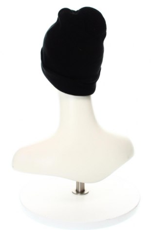 Mütze, Farbe Schwarz, Preis € 5,26
