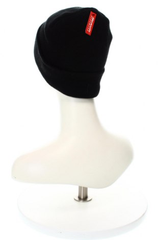 Hut, Farbe Schwarz, Preis 9,61 €