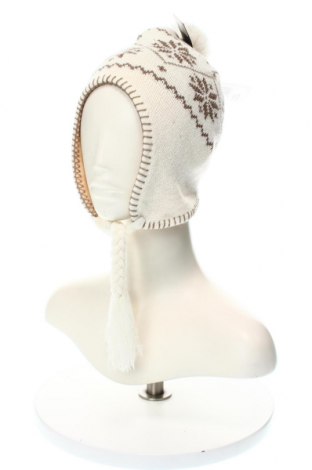 Hut, Farbe Weiß, Preis 7,06 €