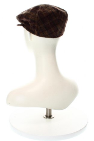 Mütze, Farbe Mehrfarbig, Preis € 3,90