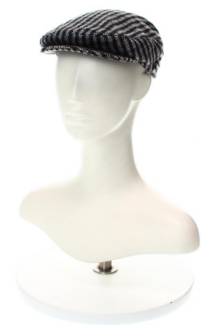 Καπέλο, Χρώμα Πολύχρωμο, Τιμή 7,36 €